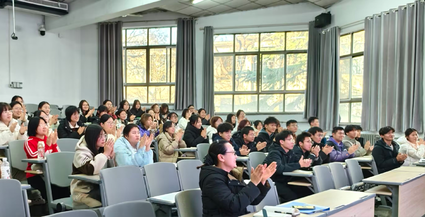 2025-12-04 19:34:04.780000