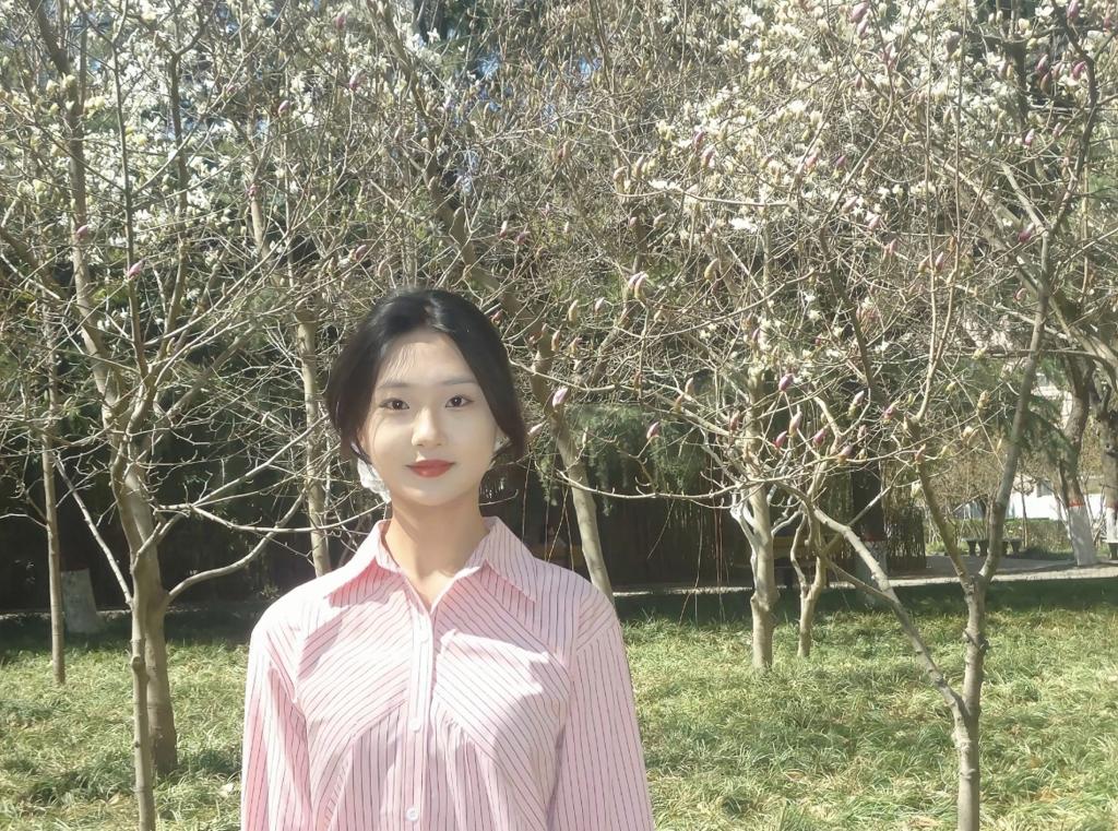 dddf8780e9f15a18ad3aac3f4740f836