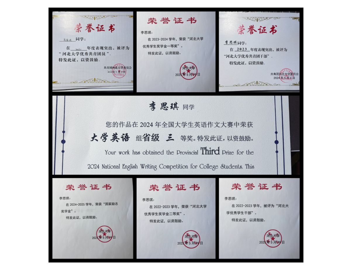 8bb4c38843b5adcaf711e4e9a1360966