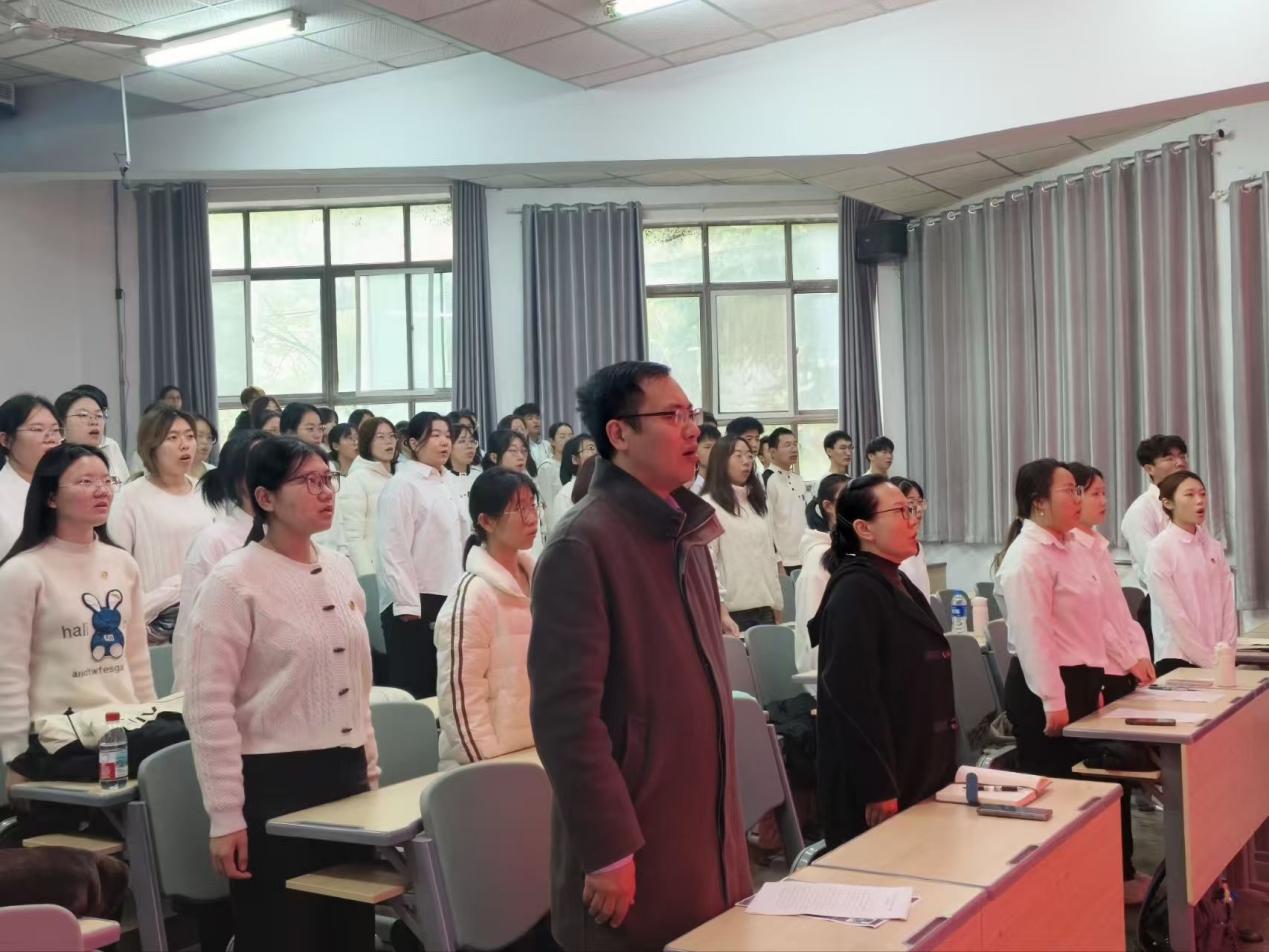 775e1df0b63f6e4792a0fb630ac0c71d