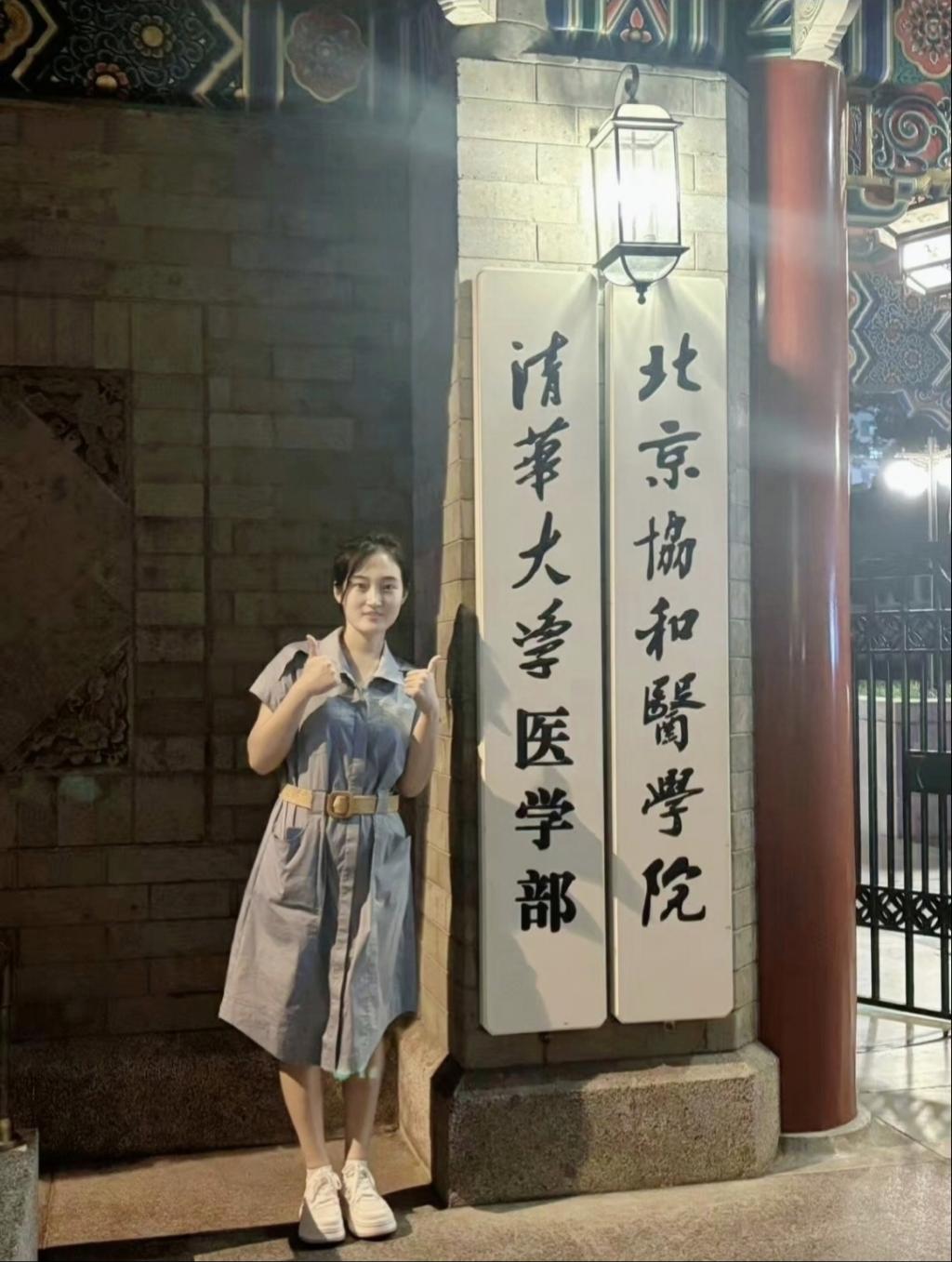 2025-10-30 21:47:43.759000