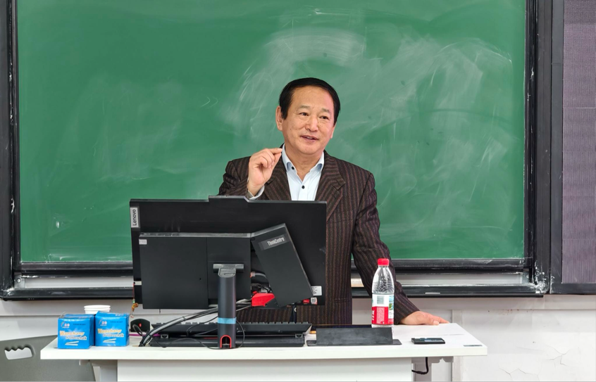 2025-12-04 19:30:32.513000