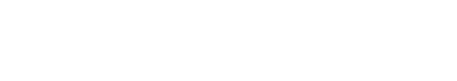 药学院2025